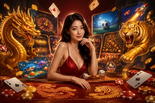 696wi
