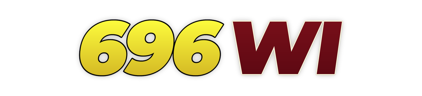 696wi logo